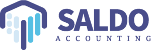 Saldo-Logo